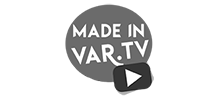 MadeInVar.tv