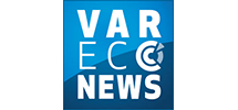 Var Eco News