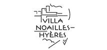 Villa Noailles Hyères