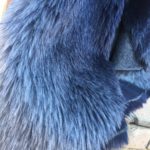 Manteau fausse Fourrure – Image 3